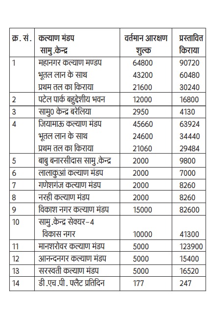 {F3290B4C-2D41-4FF5-9680-09CDAFFB2BB4}